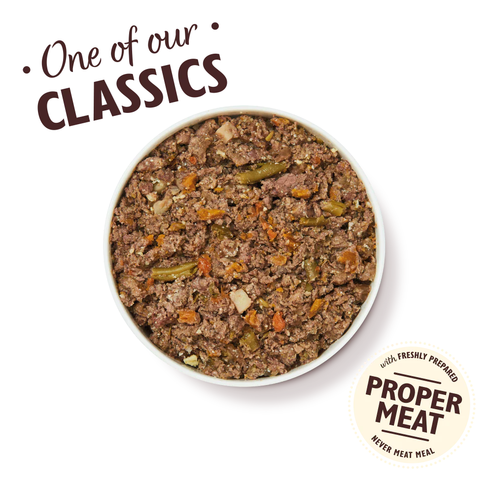 Cottage Pie (6 x 400g) - Image 3