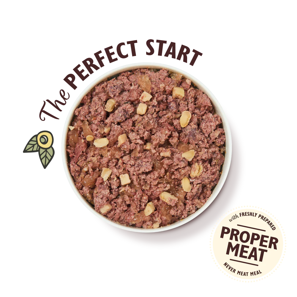 Great British Breakfast (10 x 150g) - Image 3