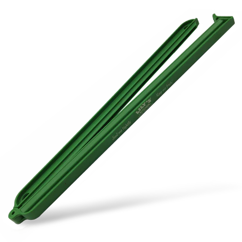 Large Dry Food Bag Clip
