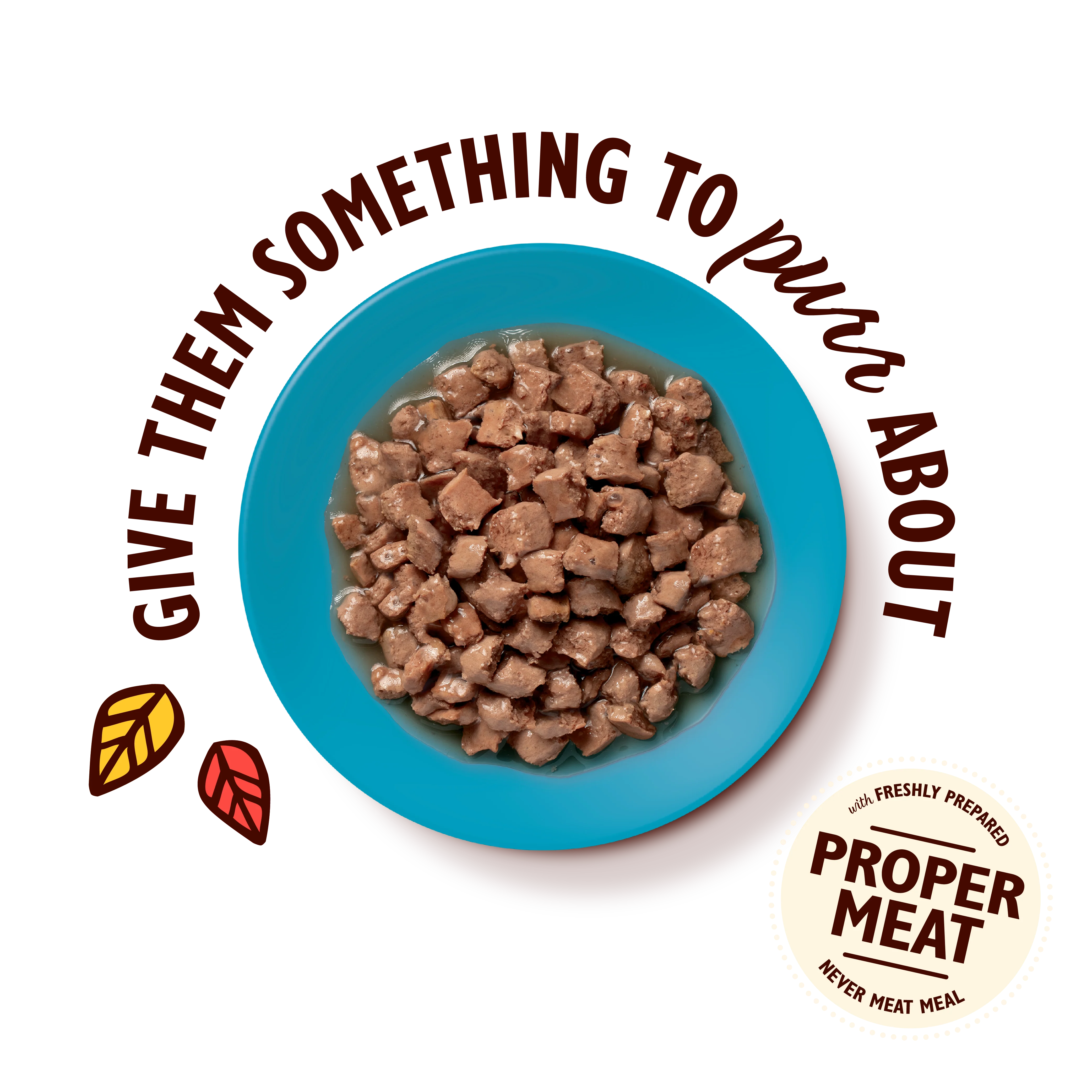 Tasty Cuts in Gravy Multipack (32 x 85g) - Image 4