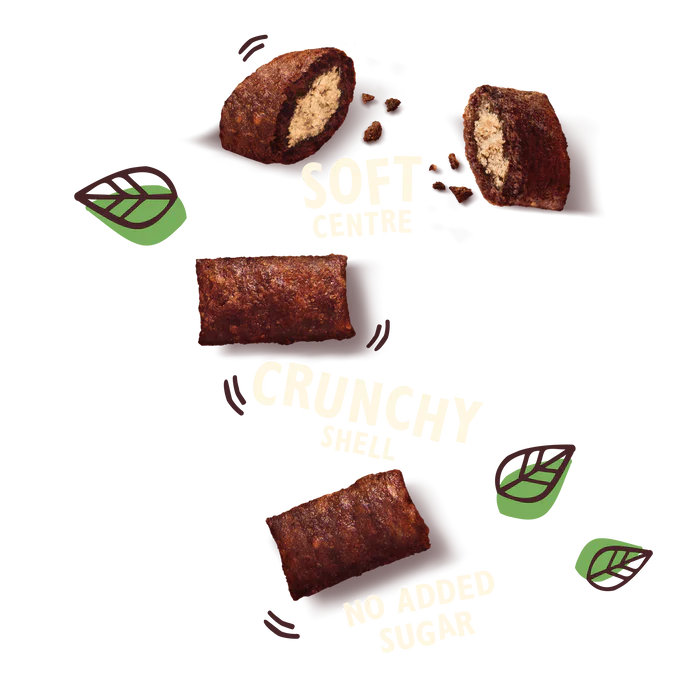 Tasty Cuts in Gravy Taster Selection - Image 3