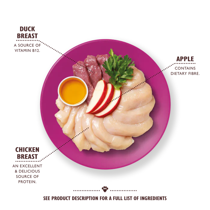 Ultimate Stews Taster - Image 4