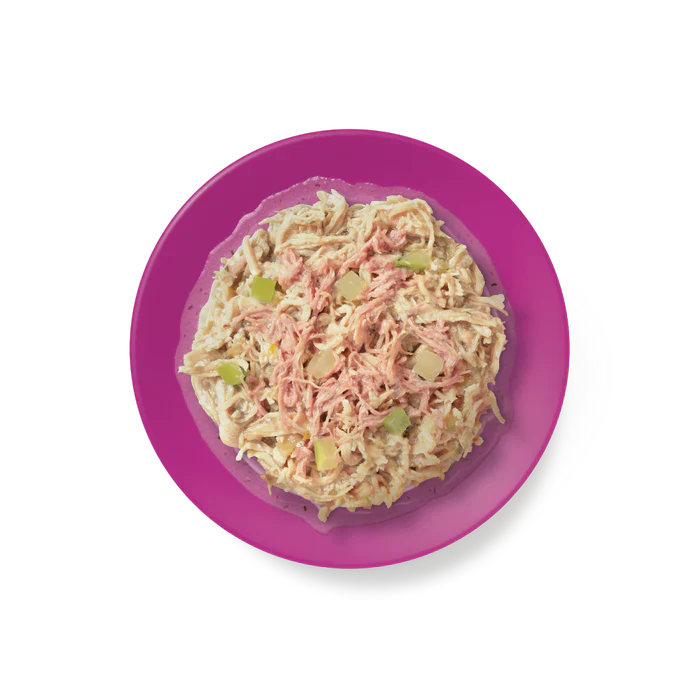 Ultimate Stews Taster - Image 5