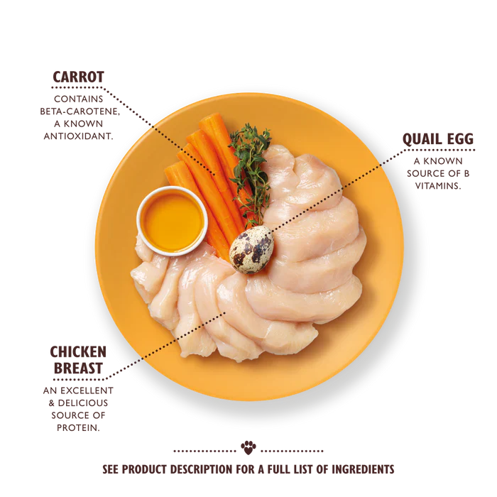 Ultimate Stews Taster - Image 6