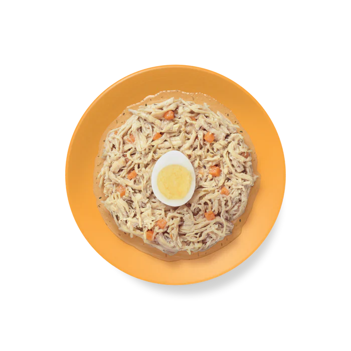 Ultimate Stews Taster - Image 7